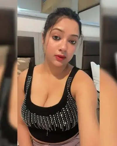 Call Girls Pandabeswar Cash On Delivery