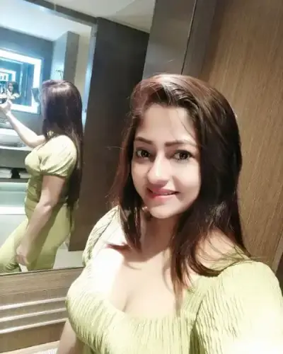 Pandabeswar Call Girls Service