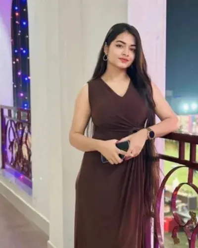 Call Girls Service Pandabeswar