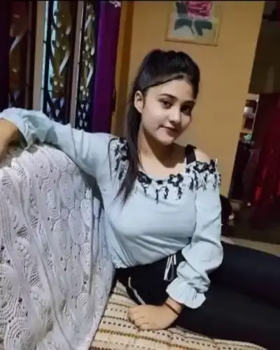 Call Girls Service in Pandabeswar