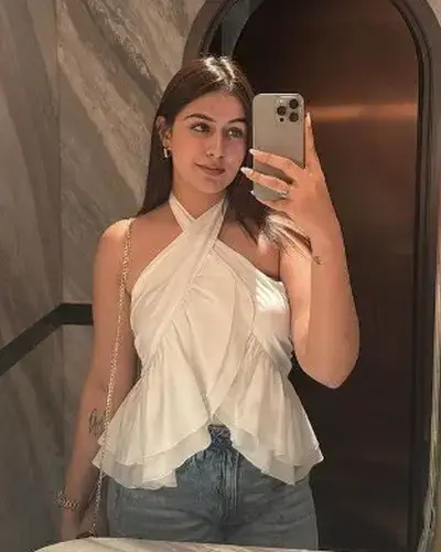 Call Girl Pandabeswar