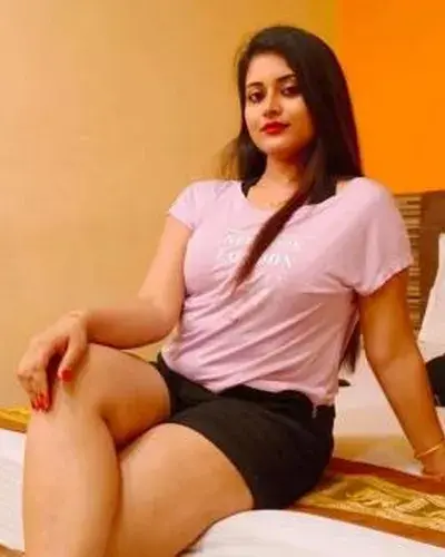 Pandabeswar Call Girl Service