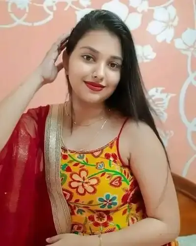 Call Girl in Pandabeswar