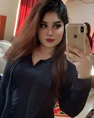 Escorts Service In Pandabeswar