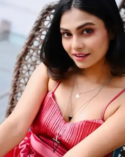 Escort Service Pandabeswar